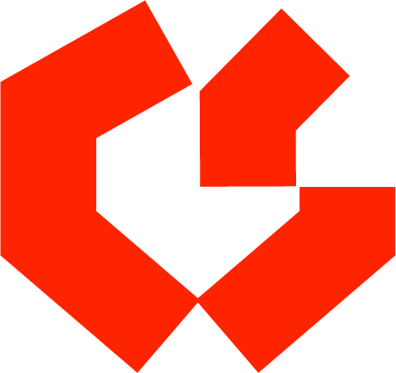 CherryScale Icon