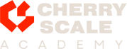 Cherrycale Academy